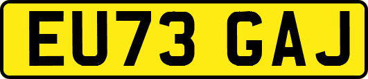 EU73GAJ