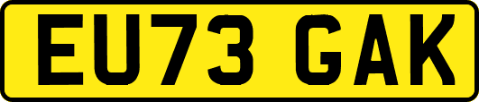 EU73GAK