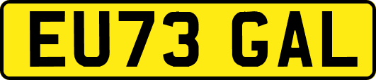 EU73GAL