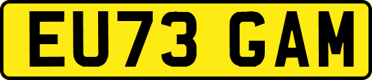 EU73GAM
