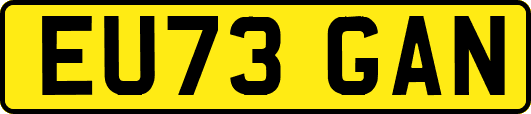 EU73GAN