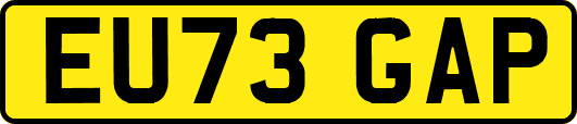EU73GAP