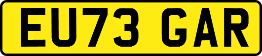 EU73GAR