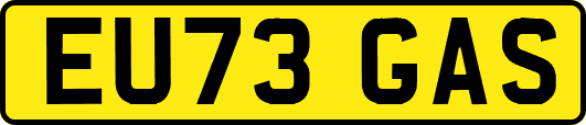 EU73GAS