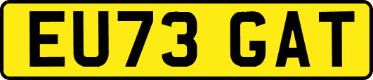 EU73GAT
