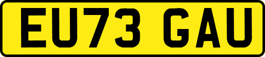 EU73GAU