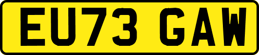EU73GAW