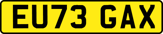 EU73GAX