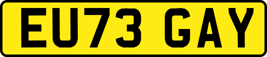 EU73GAY