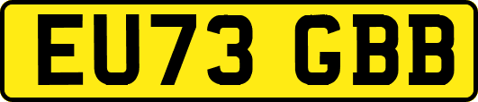 EU73GBB