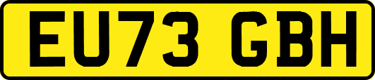 EU73GBH