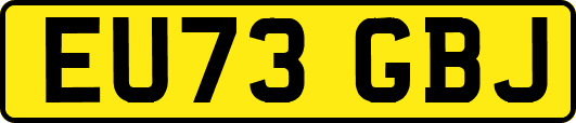 EU73GBJ