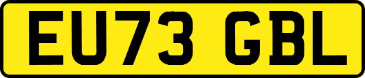 EU73GBL