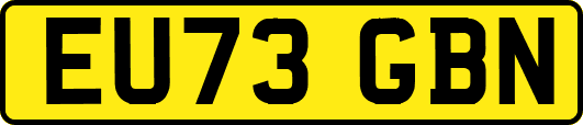 EU73GBN