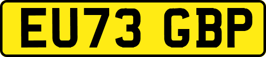 EU73GBP