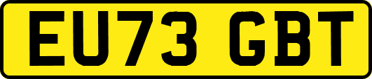 EU73GBT