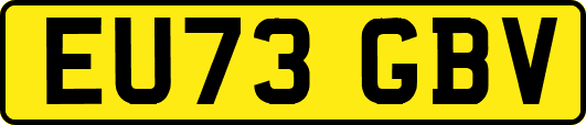 EU73GBV
