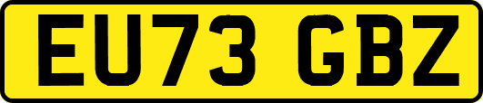 EU73GBZ
