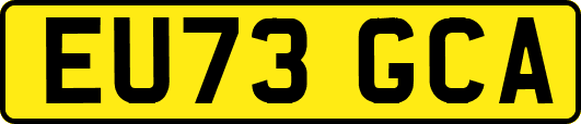 EU73GCA