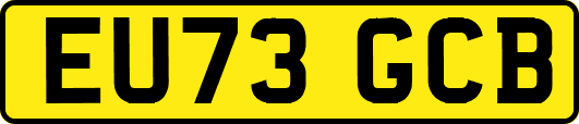 EU73GCB