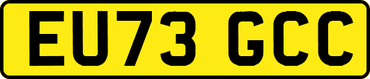 EU73GCC