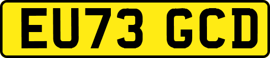 EU73GCD