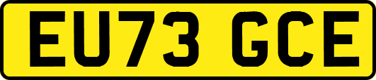 EU73GCE