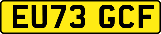 EU73GCF