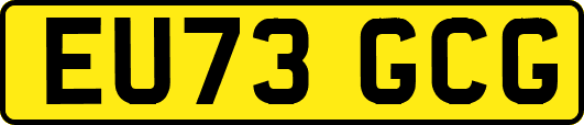 EU73GCG