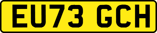 EU73GCH