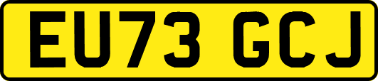 EU73GCJ
