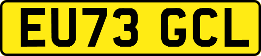 EU73GCL