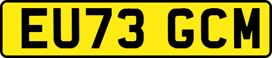 EU73GCM