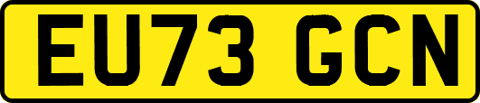 EU73GCN