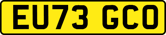 EU73GCO