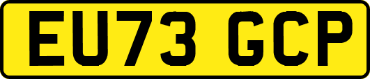 EU73GCP