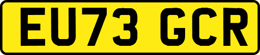 EU73GCR