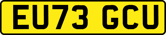 EU73GCU