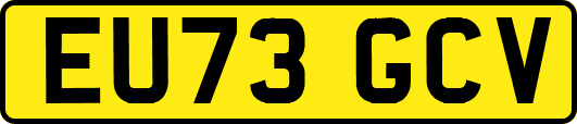 EU73GCV