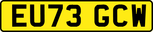 EU73GCW