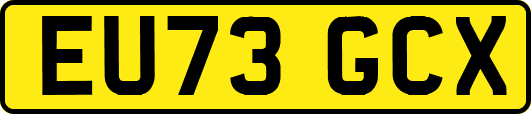 EU73GCX