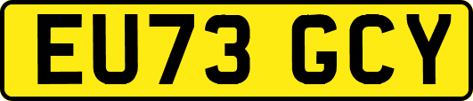 EU73GCY