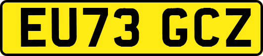 EU73GCZ