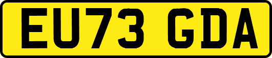 EU73GDA