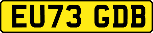EU73GDB