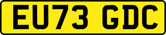 EU73GDC