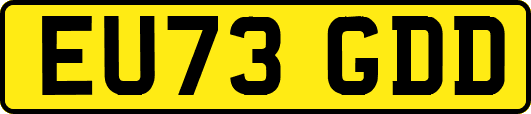 EU73GDD
