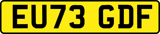 EU73GDF