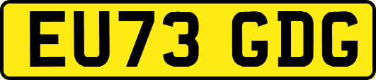 EU73GDG