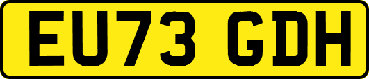 EU73GDH